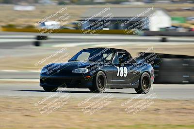 media/Dec-13-2025-Extreme Speed (Sat) [[d129ecb0b9]]/Mid Inter/Session 2 (Turn 4)/